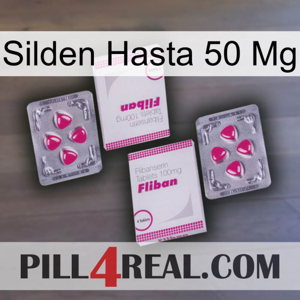 Silden Up 50 Mg 33.jpg